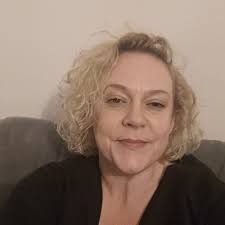 Addiction therapy in Norwich, NR1-NR16