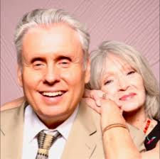 Today we're honoring longtime BSO flutist Doriot Anthony Dwyer who was born  #OnThisDay in 1922. Doriot was a musical trailblazer, becoming one of the  first women to win a principal chair in