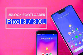 If you didn't enable face unlock during the phone's setup process, here's how to configure it from the settings menu. How To Unlock The Bootloader On Google Pixel 3 And 3 Xl