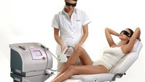 lazer epilasyon yaptirirken dikkat saglik son dakika haberler