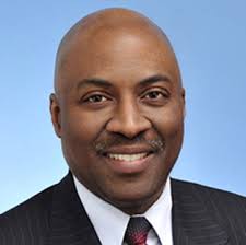 The Future is in Our Hands; No Room in the U.S. for Second Best