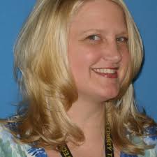 Congratulations to MATC Welding Instructors Karen Feliciano and Tyre Kern  for completing the Komatsu “Train the Trainer” curriculum for Heavy Plate  Welder Training. Special thanks to Training…