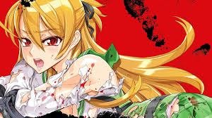 We did not find results for: Highschool Of The Dead Miyamoto Rei Hd Wallpaper Background 17985 Wallur