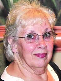 Weedena Barclay Obituary (2025)