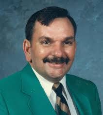 Willie Dowell's Instagram, Twitter & Facebook