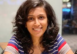 Podcast Transcript: How a Sustainable Jewelry Seller Makes Small Items With  a Big Impact