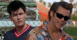 This is a downloadable pdf file available instantly after purchase. Morgan Creek Plans Reboots Of Ace Ventura Young Guns Major League More