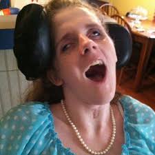 Courtney Cook Book Fundraiser