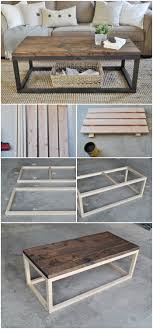 Projets De Bricolage Bon Marche Pour La Decoration De La Maison Cela S Averer In 2020 Home Diy Diy Home Decor On A Budget Home Decor