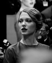 File:Léa Seydoux 2014 Berlinale 3.jpg