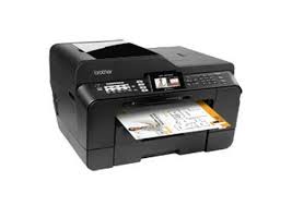 Available for windows, mac, linux and mobile. Ø¨ÙŠØ§Ù†Ø§Øª Ø§Ù„Ù…Ù†ØªØ¬ Brother Mfc J6710dw Ø·Ø§Ø¨Ø¹Ø© Ù…ØªØ¹Ø¯Ø¯Ø© Ø§Ù„ÙˆØ¸Ø§Ø¦Ù Ù†ÙØ§Ø« Ù„Ù„Ø­Ø¨Ø± A3 6000 X 1200 Ù†Ù‚Ø·Ø© Ù„ÙƒÙ„ Ø§Ù†Ø´ 35 Ø§Ù„Ø¯ÙØ¹ Ù„ÙƒÙ„ Ø£Ù„Ù Ø§Ù„Ø´Ø¨ÙƒØ§Øª Ø§Ù„Ù…Ø­Ù„ÙŠØ© Ø§Ù„Ù„Ø§Ø³Ù„ÙƒÙŠØ© Wi Fi Mfc J6710dw