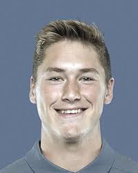 Local athletes take Husson to next level