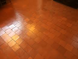 Maybe you would like to learn more about one of these? Quarry Tile Cleaning Services Tile Stone Medic