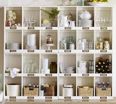 Ikea Kallax Dining Room Ikea Cubbies Ikea Hack Vintage Cubby