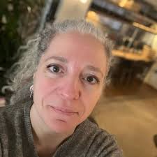 Du packst auch das! Und wir gehen alle den Weg mit dir zusammen! 💪🏼🍀