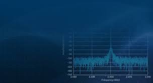It is located in the paris metropolitan area, 57.8 km (35.9 mi) northeast of the center of paris. Mixed Signal And Digital Signal Processing Ics Analog Devices