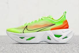 Nike S Zoomx Vista Grind Drops One Month Early At Luisaviaroma Nike Nike Women Womens Sneakers
