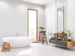 See more ideas about bathroom design, modern bathroom, modern bathroom design. Modern Bathroom Ideas Filled With Luxury Designs Mymove