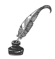 Escribir poesía > Poemas del Alma