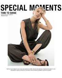 Tropez set of 2 classic self tan mousse with mitts from qvc. Cataloage Massimo Dutti Catalog Az