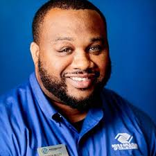 2019 & 2020 ANNUAL REPORT