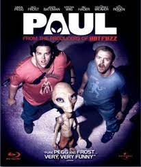 Pin On Sci Fi Movie Posters