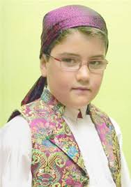 Program pres 2010 trazado.FH11