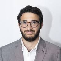 3000+ "Grullón" profiles