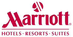 Comparison Chart How Marriotts August 2018 And February