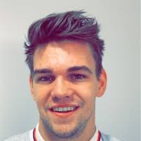 70+ profils pour “Joachim Jensen”