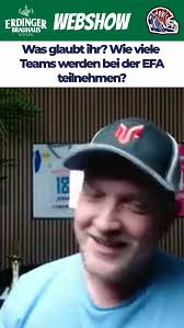 Die Allgäu Comets verstärken ihre Defense mit Caleb Ashby, einem schnellen  und aggressiven Defensive Back aus den USA. Ashby wechselt von den  Kirchdorf Wildcats nach Kempten und startet in sein zweites GFL-Jahr.