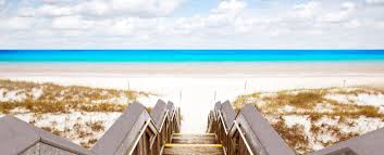 Maybe you would like to learn more about one of these? The Ultimate Guide To Henderson Beach State Park Fl Venture Found Vacation Rentals
