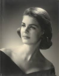 Obituary information for Diane Hughes Berry O'Hagan