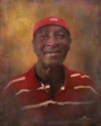 Obituary for Harry Sims