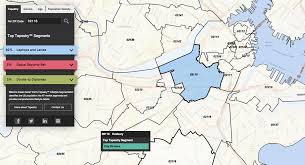 Zip codes can represent an area within a state (an area that may or may not cross county boundaries), an area that crosses state boundaries (an unusual condition), or a single building or company that has a very high. What Your Zip Code Says About Your Personality Lifestyle And Status