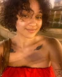 🌱ashlynn moore🌿 (@iits.just.ash) • Instagram photos and videos