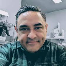 Jay Solis (@jcalinorte) • Facebook