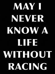 Couldn T Imagine My Life Without It Racing Quotes Dirt Track Racing Dirt Racing