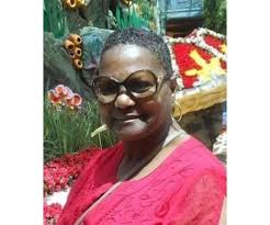 Lula Green-Jones Obituary (1952