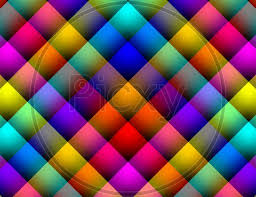 We did not find results for: Image Of Background In Color Full Art Nq720844 Picxy