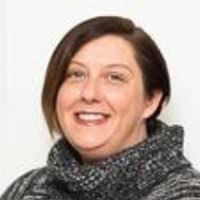 Contact Angela Higgins, Email: a***@ticket-hive.com & Phone Number