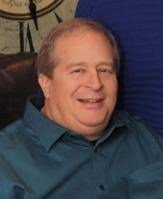 Richard LaCoste Obituary (1951