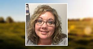 Laura "Laurie" Hanf Obituary August 4, 2018