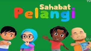 Bagaimana Caranya Kita Bisa Menabung Soal Dan Jawaban Tvri Rabu 5 Agustus 2020 Tugas Kelas 1 3 Sd Tribun Pontianak