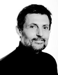 Flot OL billedegalleri