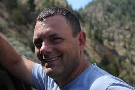 June 2017 Newsletter