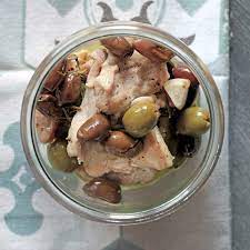 Check spelling or type a new query. 3 Ricette Di Vasocottura