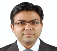 India's No.1 Portfolio Management Services Portal