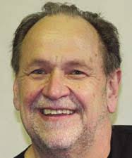 BUGLE Mar & Apr 2006.qxd