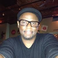 Jason Stell Email & Phone Number